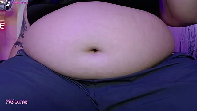 HECATE 23 online show from November 7, 2:10 pm