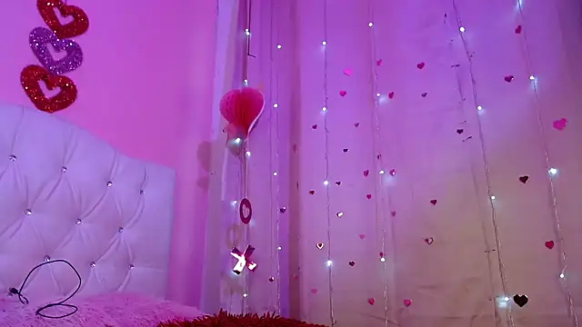 HECATE 23 online show from April 18, 1:35 pm