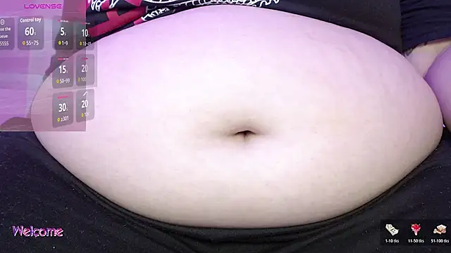 HECATE 23 online show from February 5, 3:08 pm