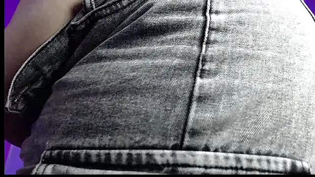 HECATE 23 online show from March 26, 3:21 pm