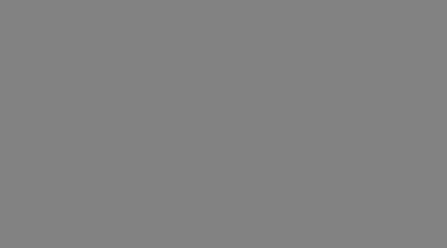 Snapshot of Allure_goldennX chatting on March 19, 1:10 am Allure goldennX online show from March 19, 1:10 am