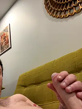 bigdhali online show from November 28, 11:16 pm