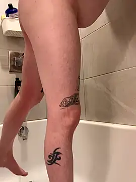 bigdhali online show from January 7, 10:15 pm