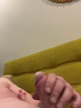 bigdhali online show from February 1, 1:02 am