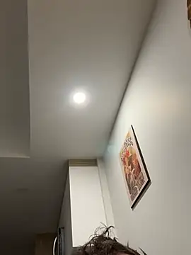 bigdhali online show from February 3, 10:59 pm