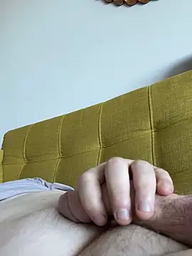 bigdhali online show from September 20, 2:44 pm