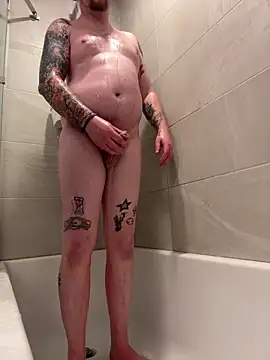 bigdhali online show from January 6, 10:25 pm