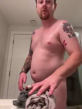 bigdhali online show from December 22, 10:32 pm