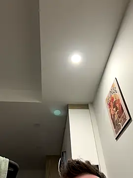 bigdhali online show from November 19, 11:05 pm