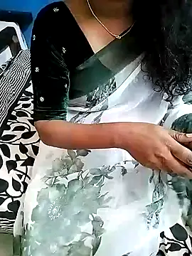 rashmikagowda online show from December 9, 9:17 am