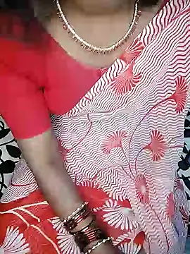 rashmikagowda online show from December 10, 5:50 am