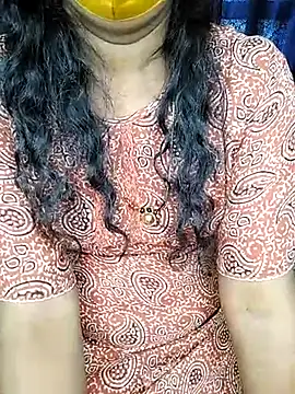 rashmikagowda online show from February 27, 9:18 am