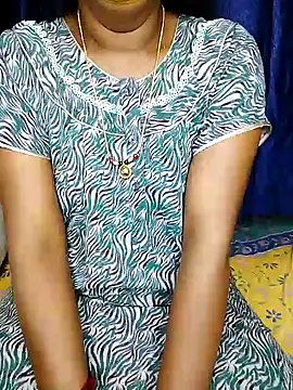 rashmikagowda online show from March 3, 1:56 pm