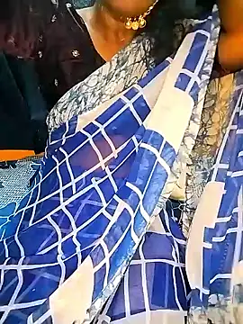 rashmikagowda online show from January 11, 2:07 am