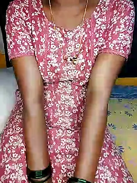 rashmikagowda online show from March 2, 12:14 pm