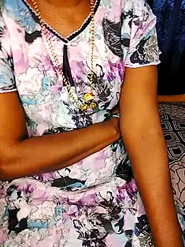 rashmikagowda online show from March 12, 6:51 am