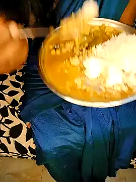 rashmikagowda online show from December 6, 9:26 am