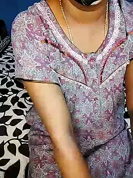 rashmikagowda online show from January 11, 9:57 am