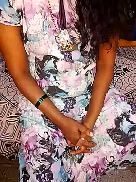 rashmikagowda online show from March 12, 11:43 am