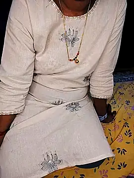 rashmikagowda online show from March 3, 10:49 am