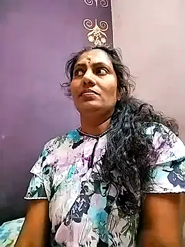 rashmikagowda online show from January 1, 2:31 pm