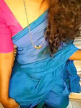 rashmikagowda online show from December 13, 12:50 pm