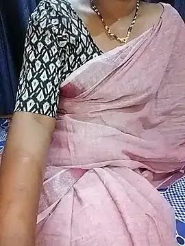 rashmikagowda online show from February 7, 1:08 pm