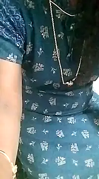 rashmikagowda online show from January 16, 10:32 am