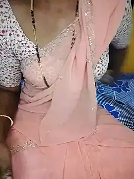 rashmikagowda online show from January 10, 11:05 am