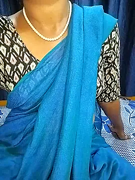 rashmikagowda online show from February 4, 1:06 pm