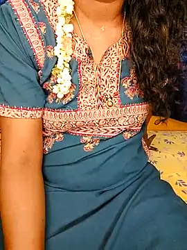 rashmikagowda online show from March 4, 6:26 am