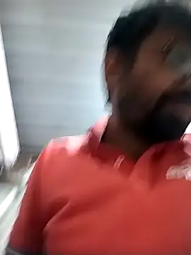 Skcreation123 online show from November 3, 2:20 pm