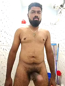 Jonnyjojosex69 online show from February 20, 7:10 am