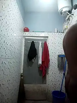 Jonnyjojosex69 online show from February 21, 8:16 am