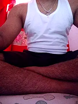 Jonnyjojosex69 online show from January 16, 7:01 am