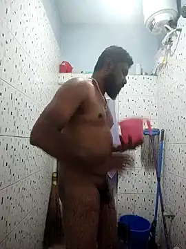 Jonnyjojosex69 online show from February 26, 1:33 pm