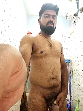 Jonnyjojosex69 online show from November 18, 7:11 am