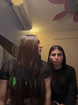 Snapshot of Jiya1 chatting on November 11, 9:31 pm Jiya1 online show from November 11, 9:31 pm