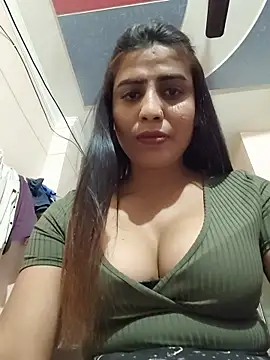 Snapshot of Jiya1 chatting on November 9, 9:30 pm Jiya1 online show from November 9, 9:30 pm