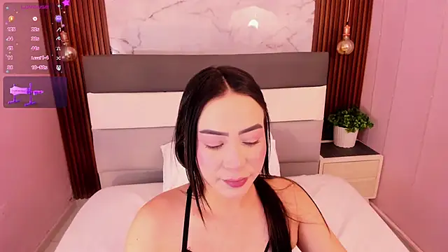 ETHANLOVE1 online show from May 13, 4:19 am