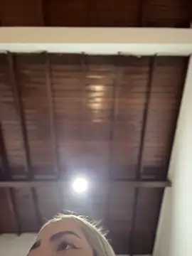 emiss  online show from December 19, 3:03 pm