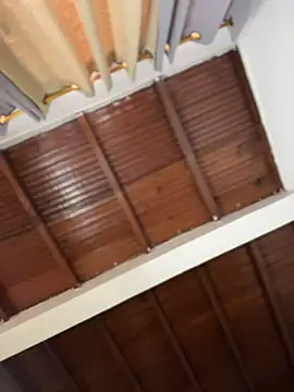 emiss  online show from March 9, 4:32 pm