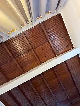 emiss  online show from March 29, 6:09 pm