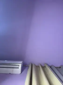 emiss  online show from February 20, 3:14 pm