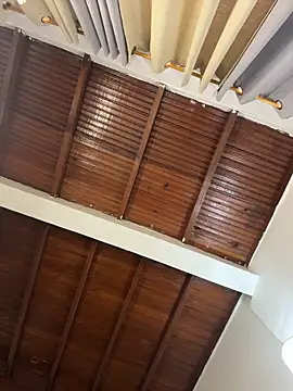 emiss  online show from April 14, 4:01 pm