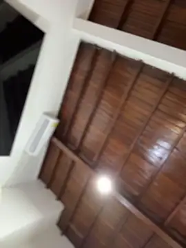 emiss  online show from December 20, 6:33 pm