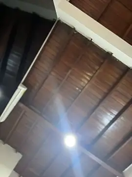 emiss  online show from January 14, 5:16 pm