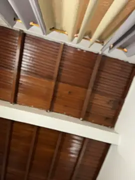 emiss  online show from March 6, 7:20 pm