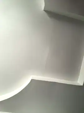 emiss  online show from October 21, 3:22 pm