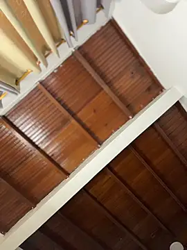 emiss  online show from March 7, 4:01 pm